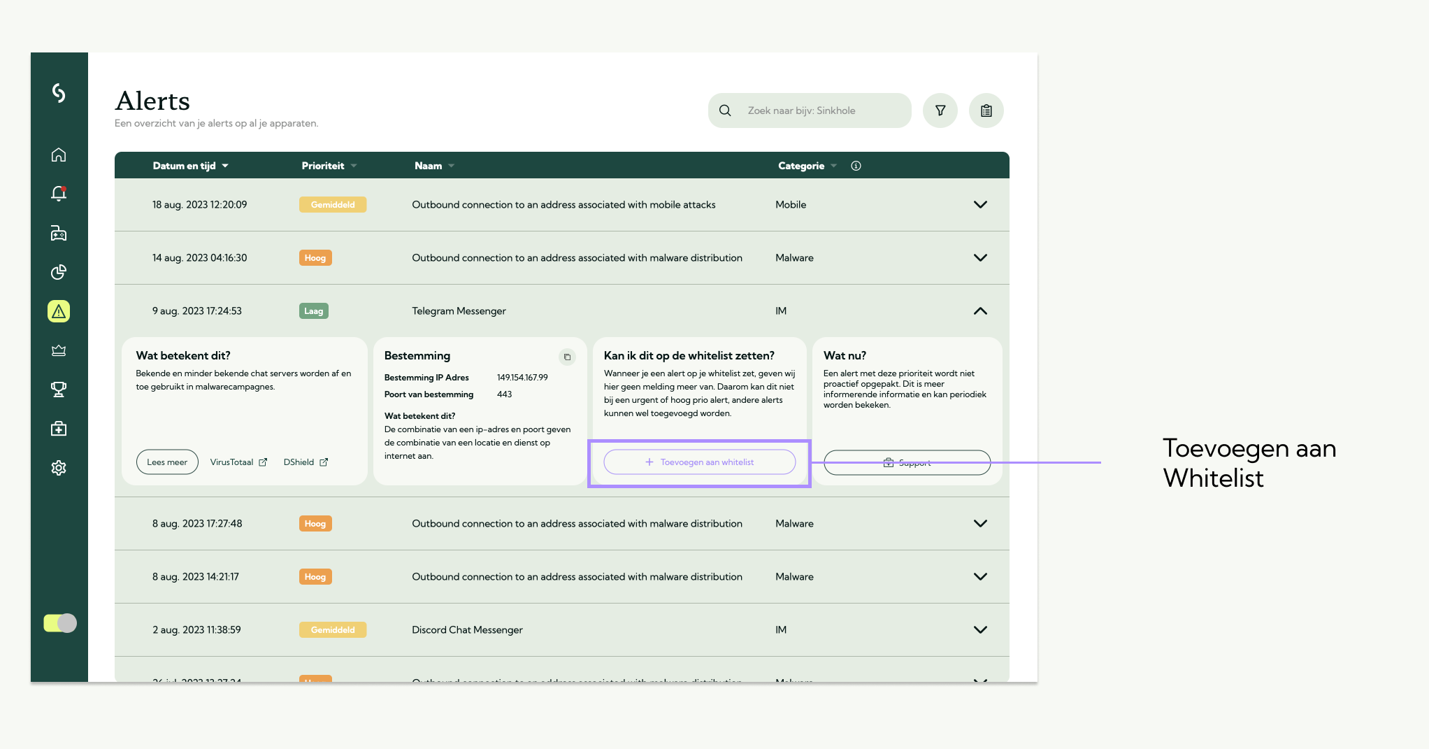 FAQ Whitelist alert - add.png