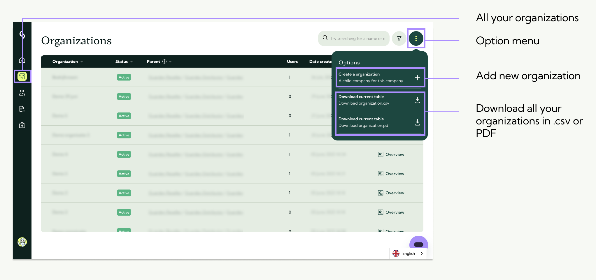 FAQ Add organization.png