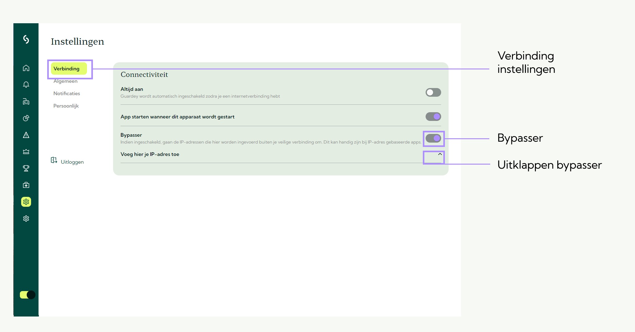 FAQ Bypasser uitklappen.png