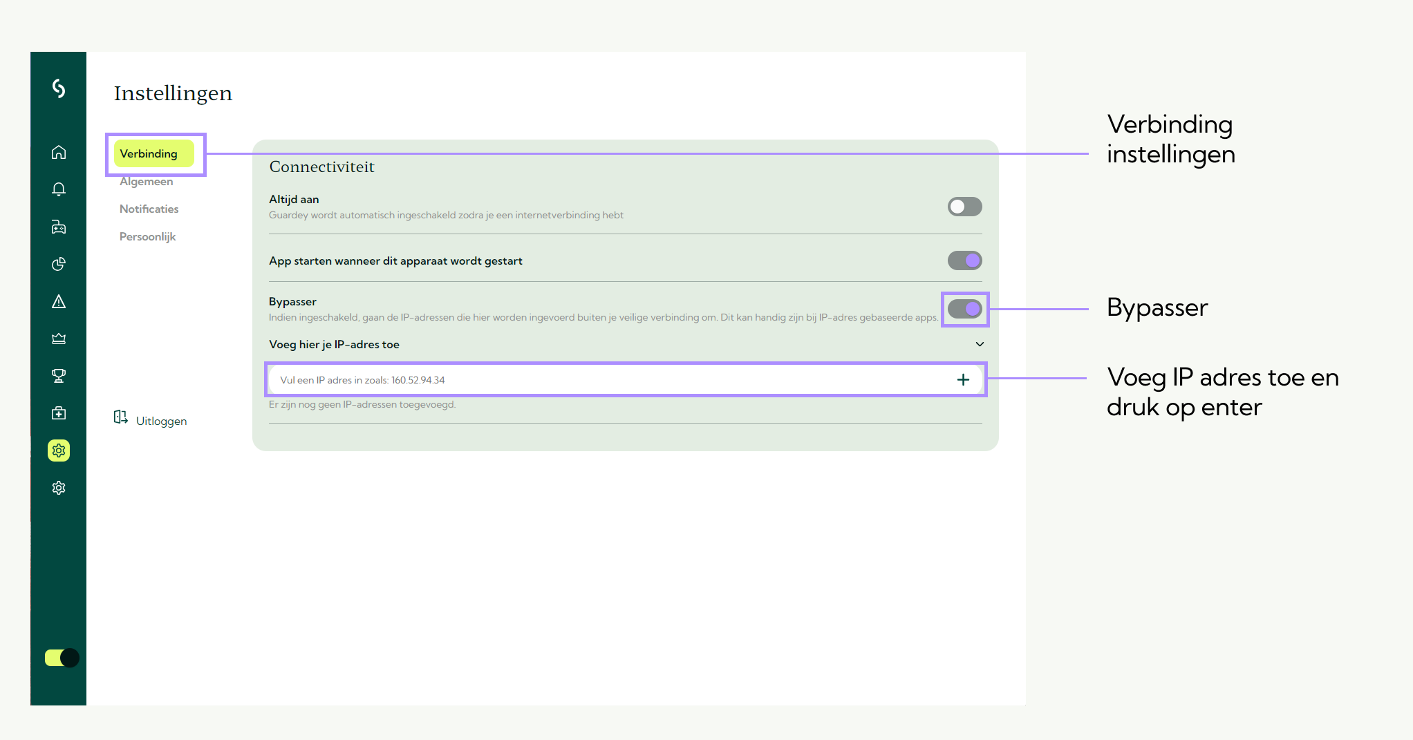 FAQ Bypasser veld.png