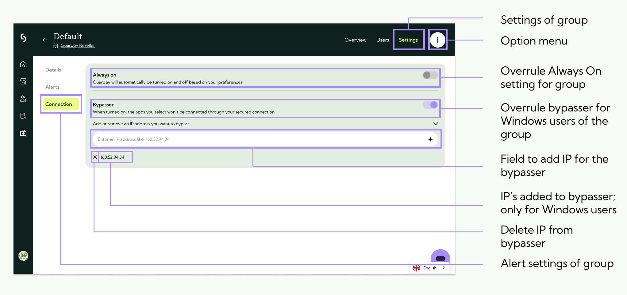 FAQ Organizations - Groups.png
