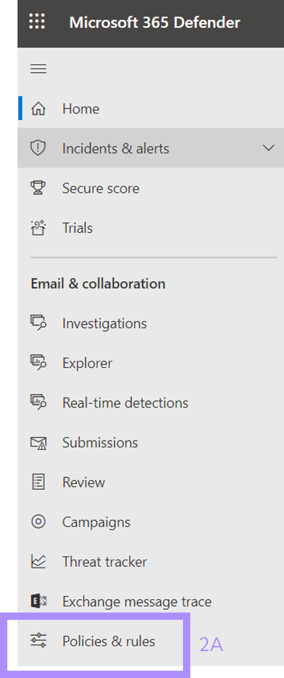 Group 8FAQ 365.png
