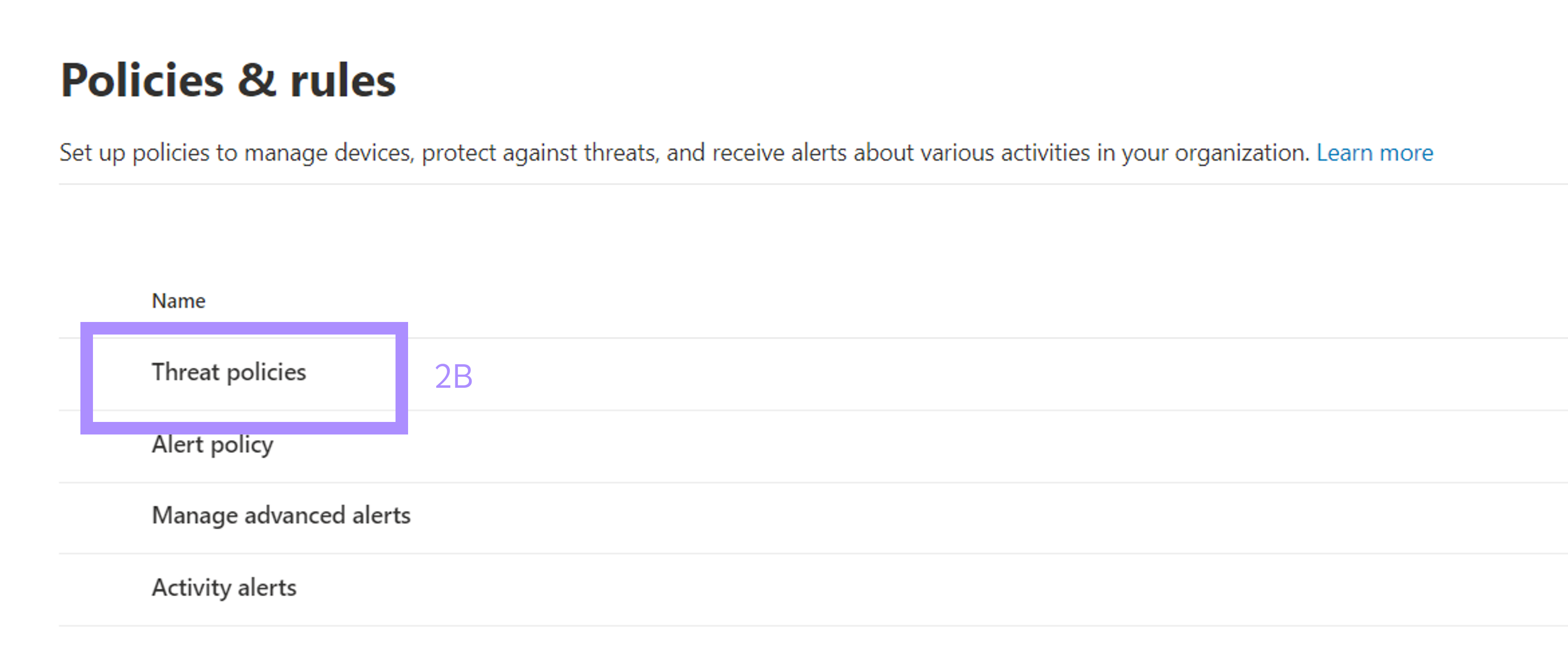 Group 7FAQ 365.png