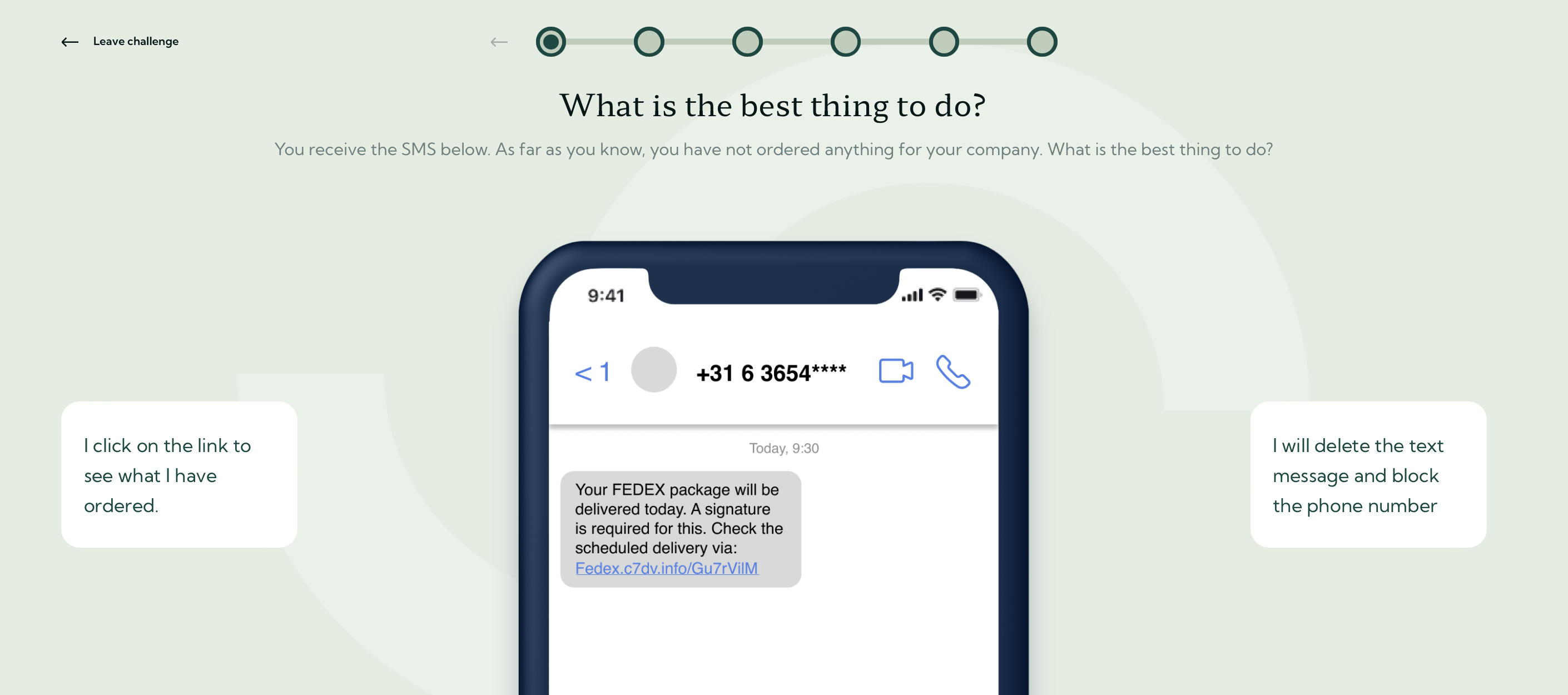 Scherm­afbeelding 2024-02-21 om 14.19.09.png