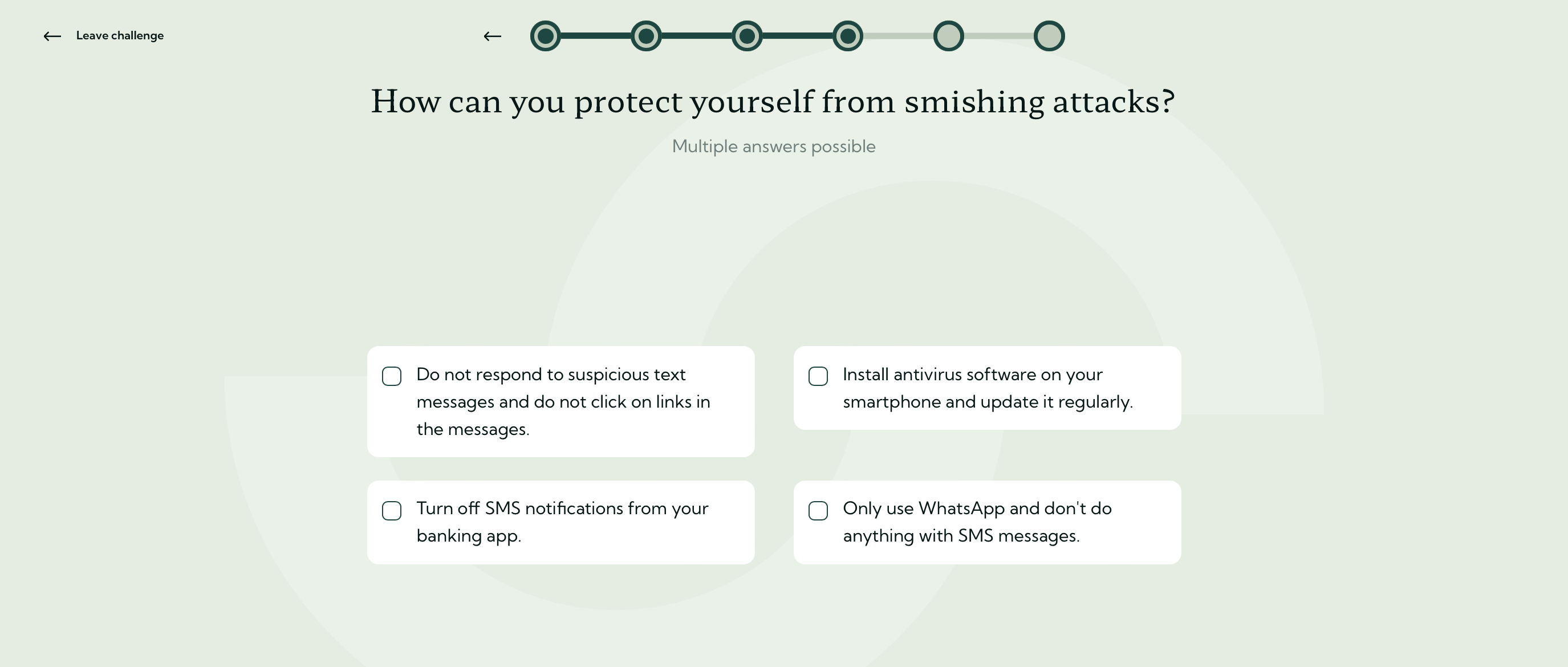 Scherm­afbeelding 2024-02-21 om 14.19.36.png