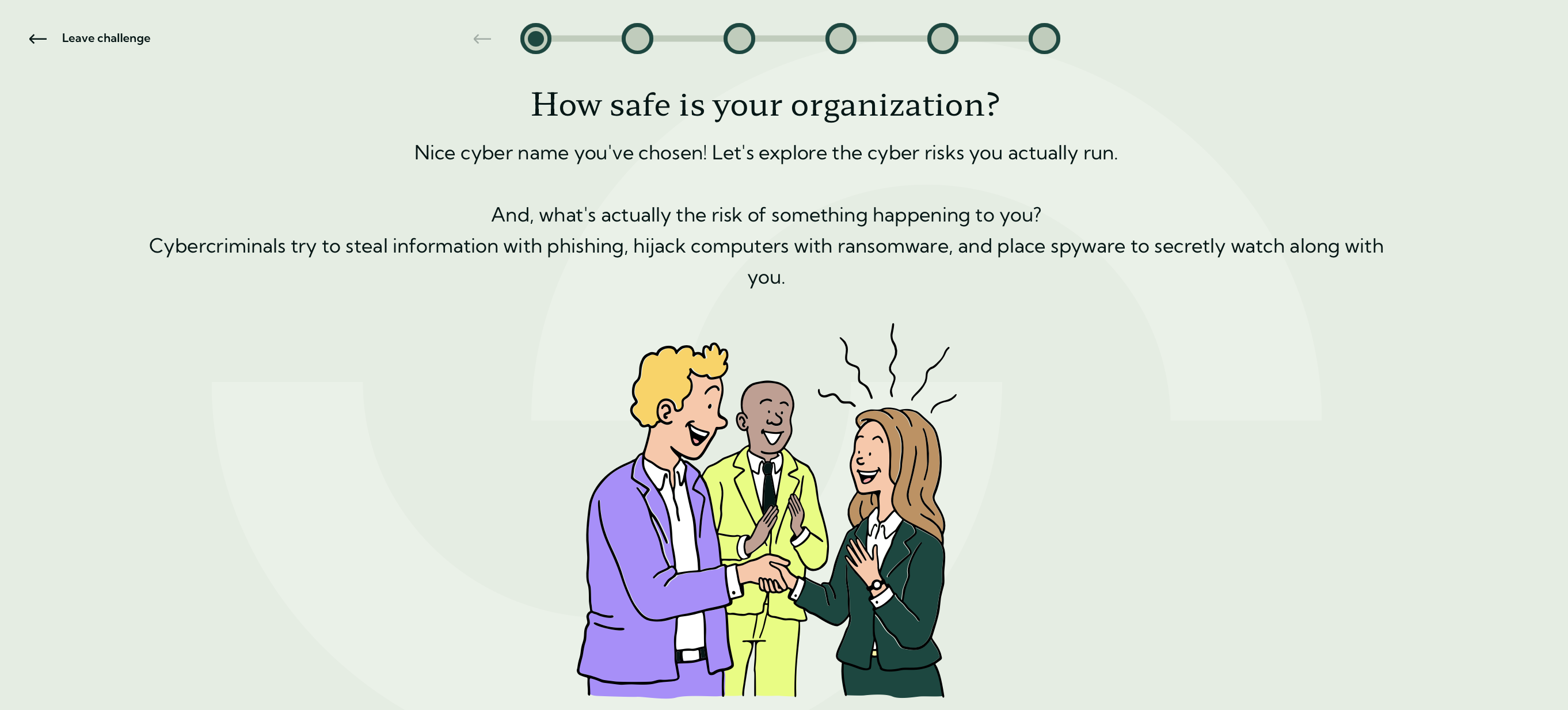 Scherm­afbeelding 2024-02-21 om 14.22.25.png