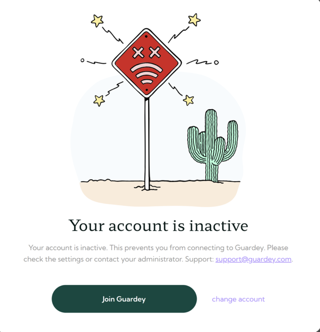 Scherm­afbeelding 2024-03-19 om 04.16.34.png