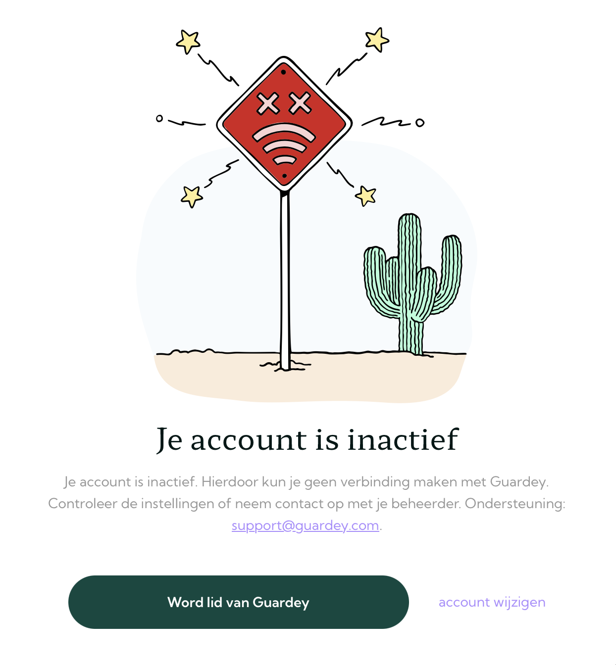 Scherm­afbeelding 2024-03-24 om 15.21.32.png