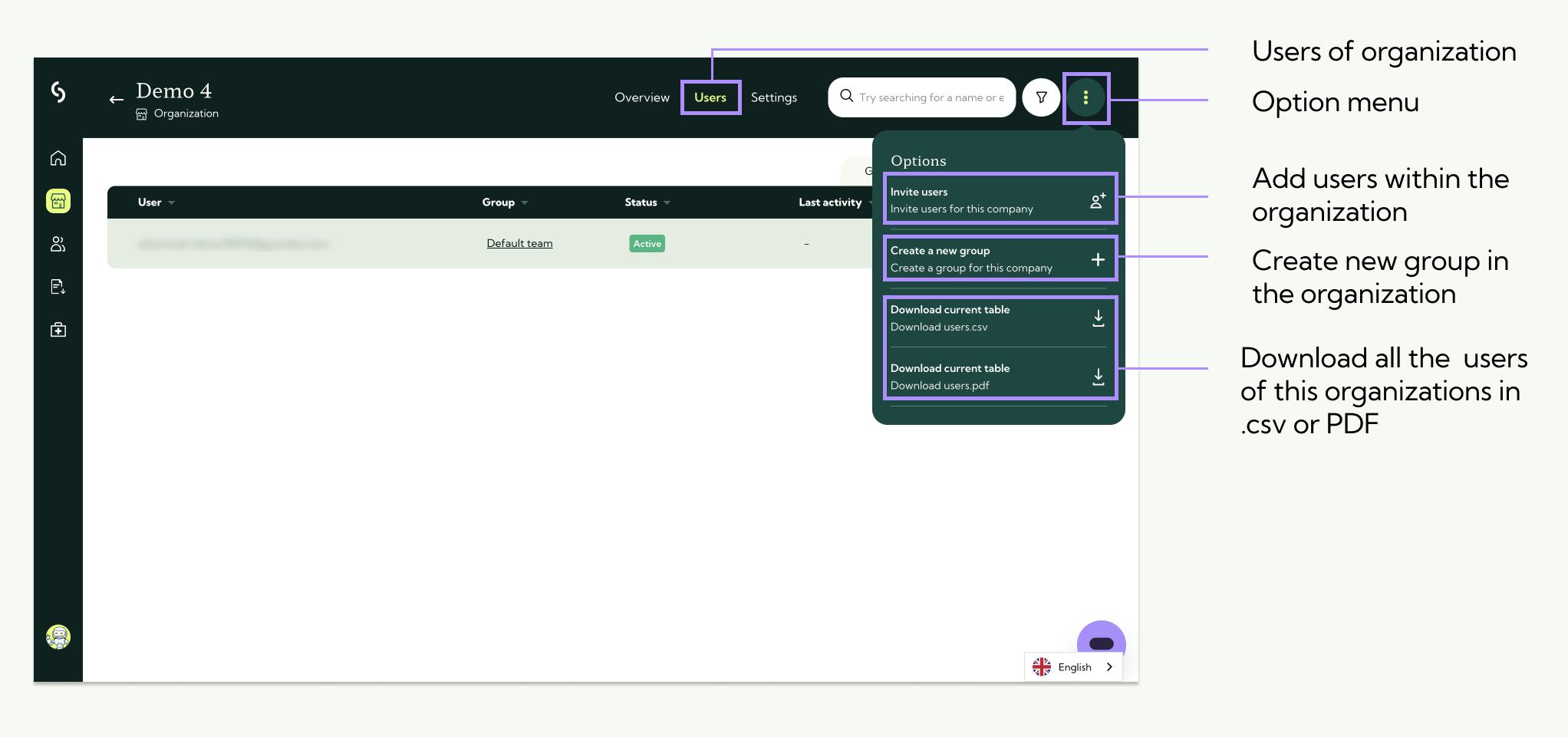 FAQ Organizations add user.png