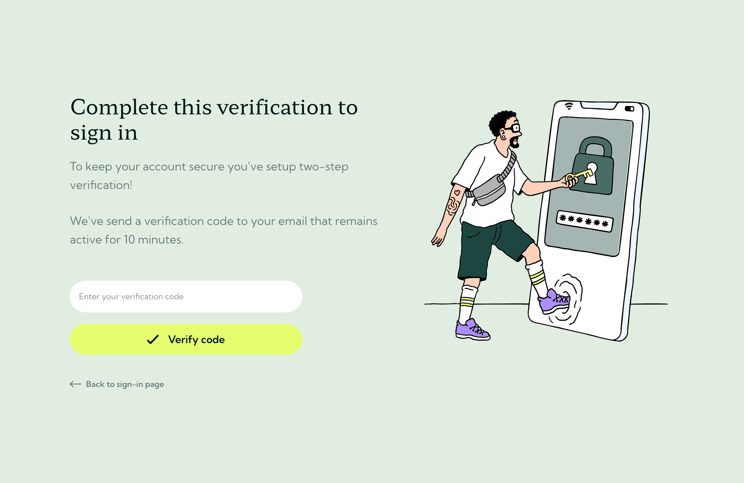 my.guardey.com_login_mfa.png