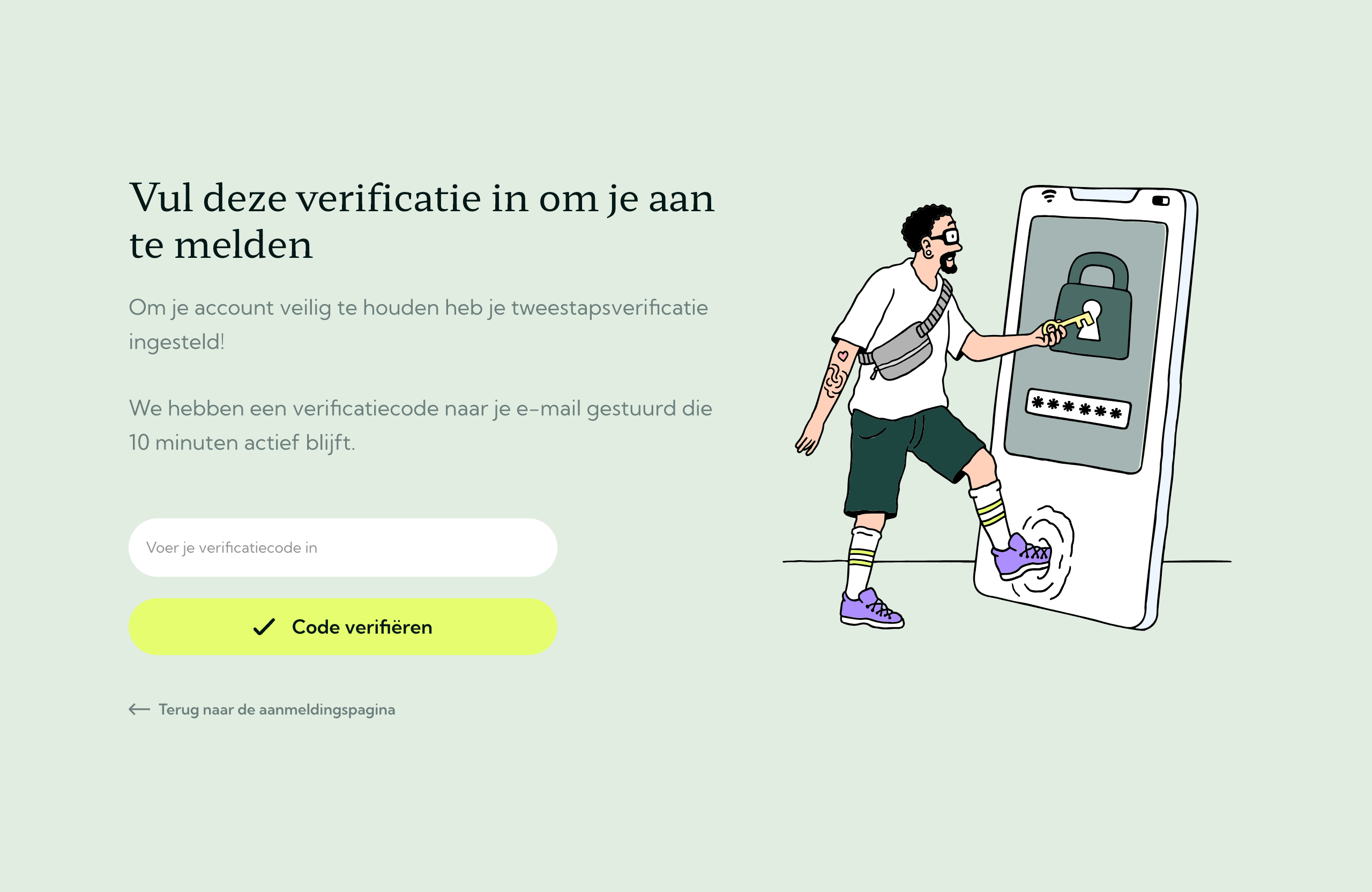 nl.my.guardey.com_login_mfa.png