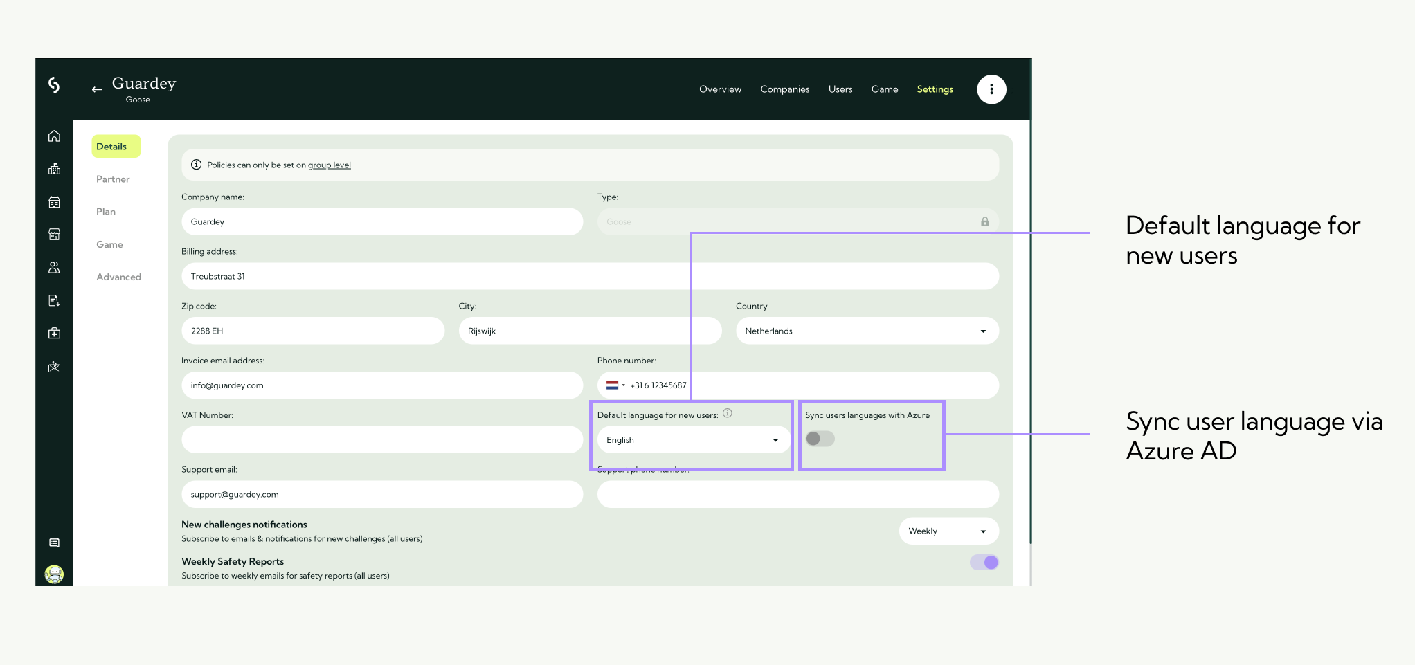 FAQ - settings language.png