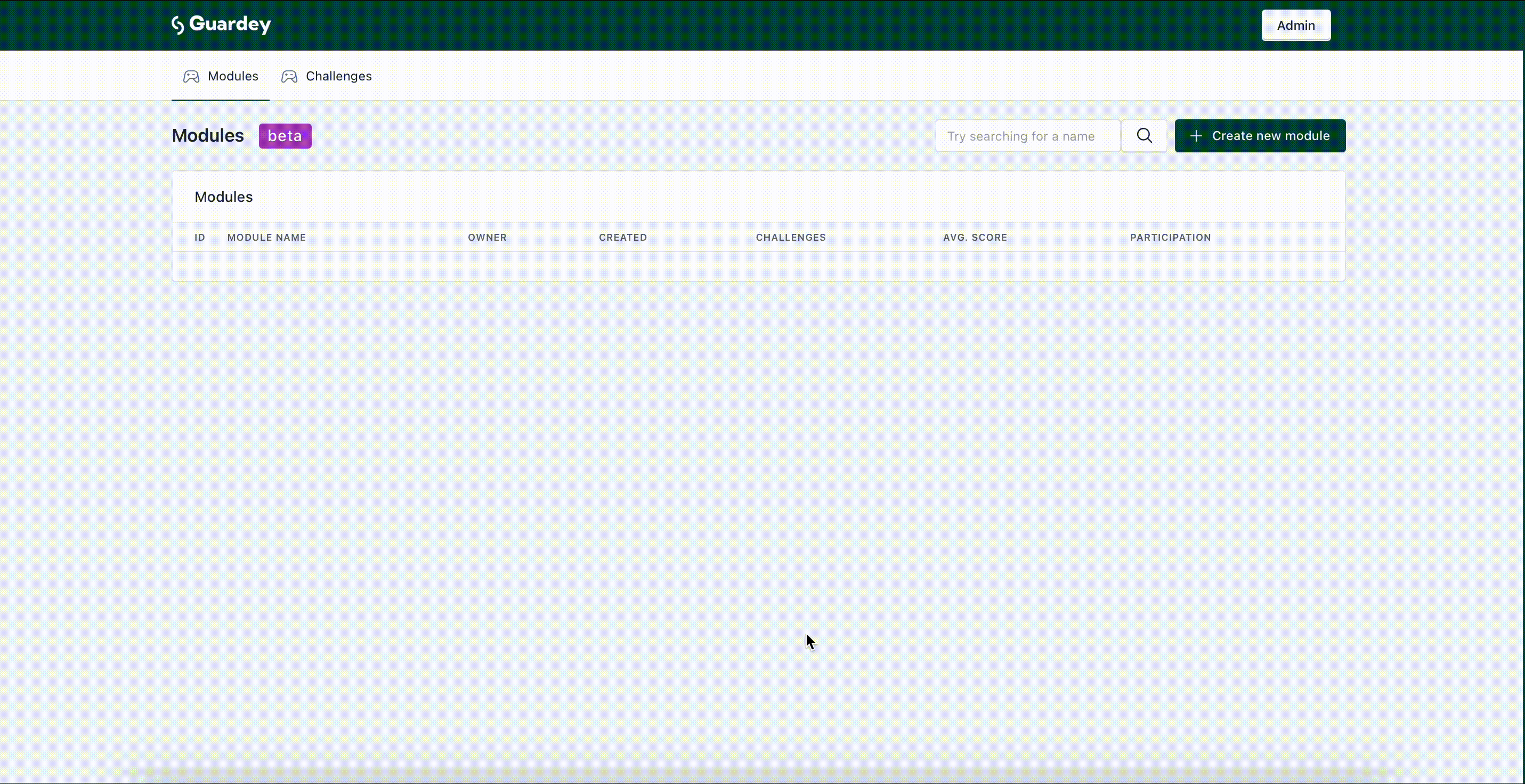 Guardey custom content - Adding module.gif