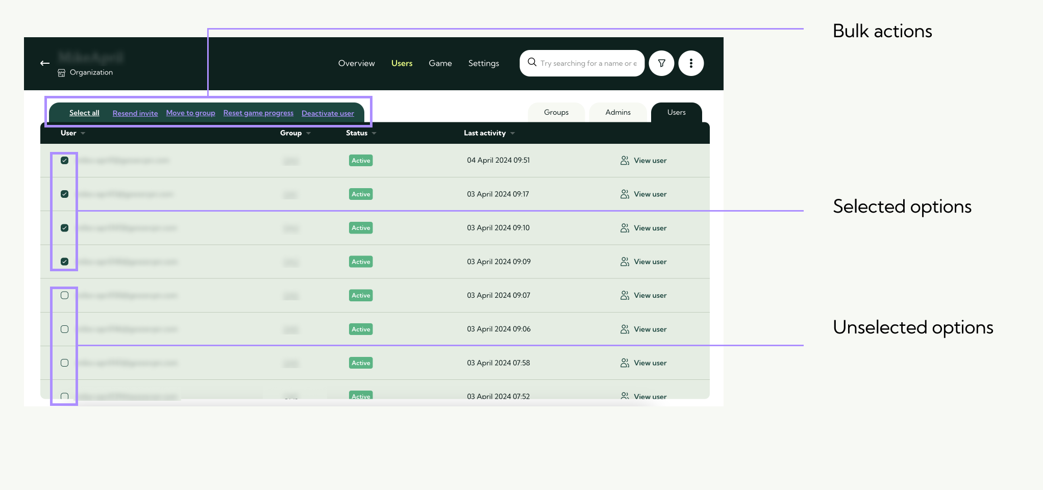 FAQ Bulk actions.png
