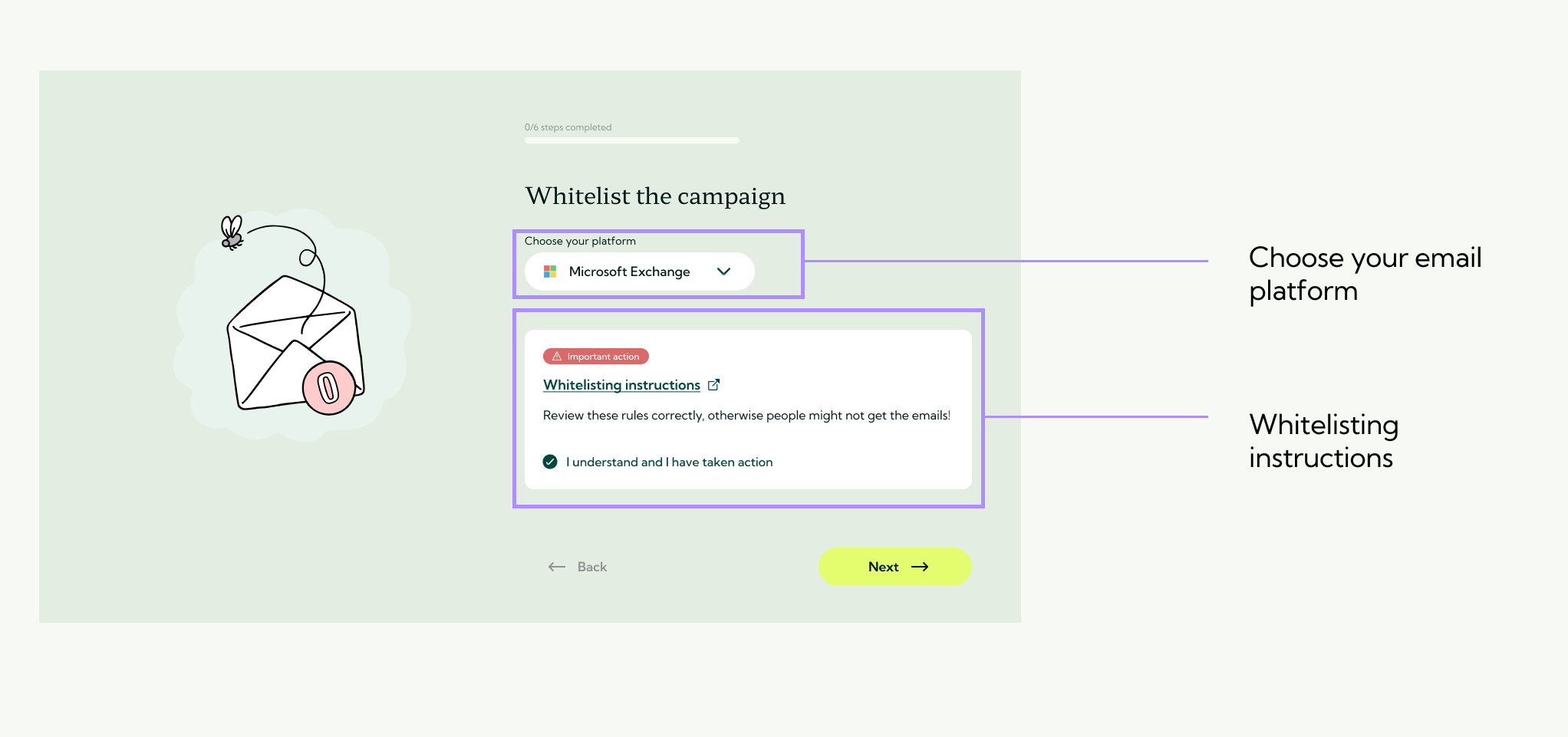 FAQ - Phishing create new step 1.png