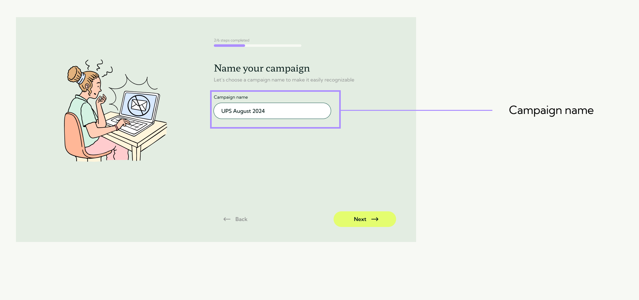 FAQ - Phishing create new step 3.png
