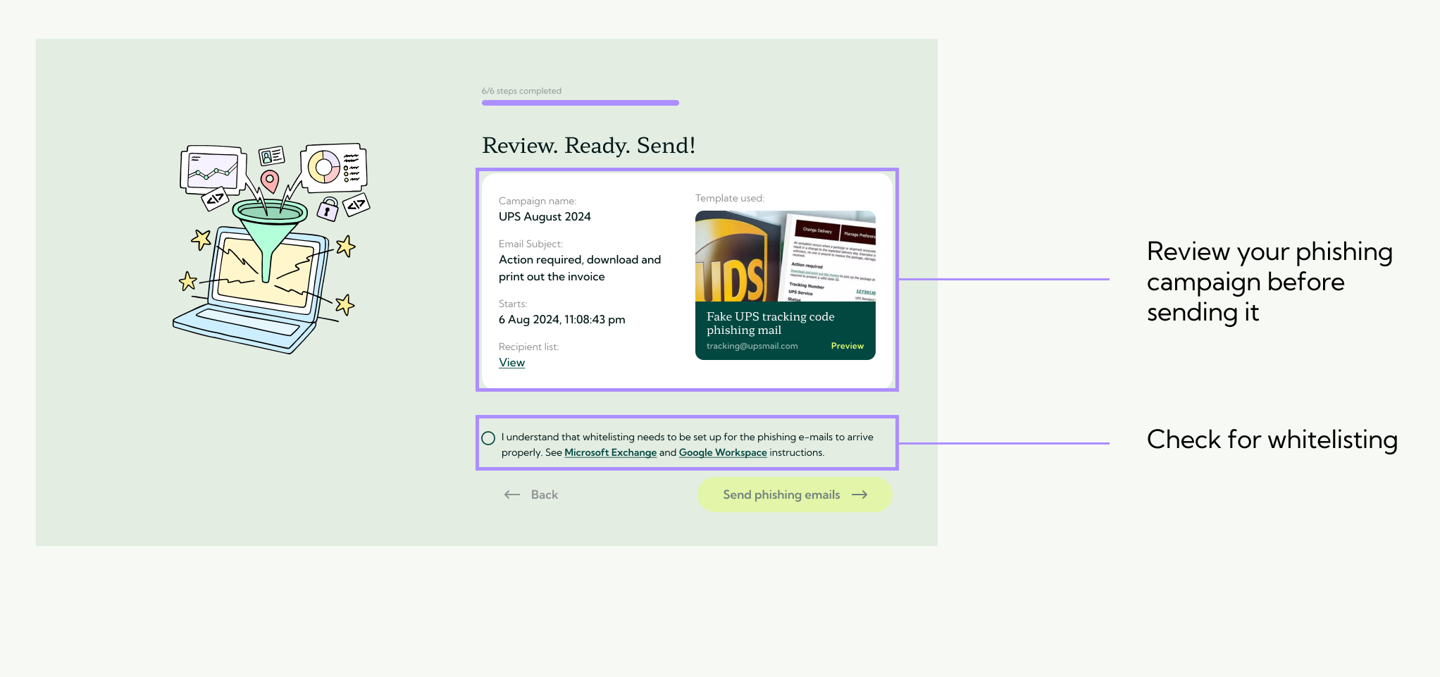 FAQ - Phishing create new step 7.png