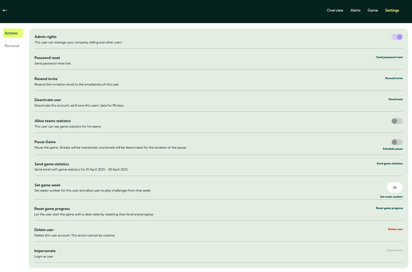user settings EN.PNG