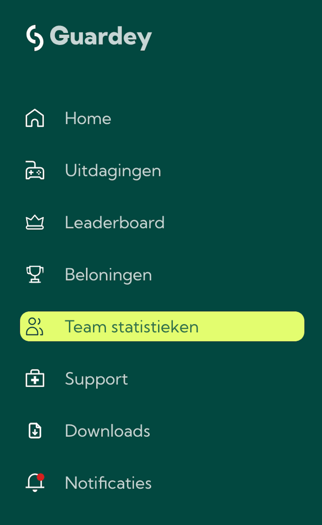 groepsleider nl 4.png