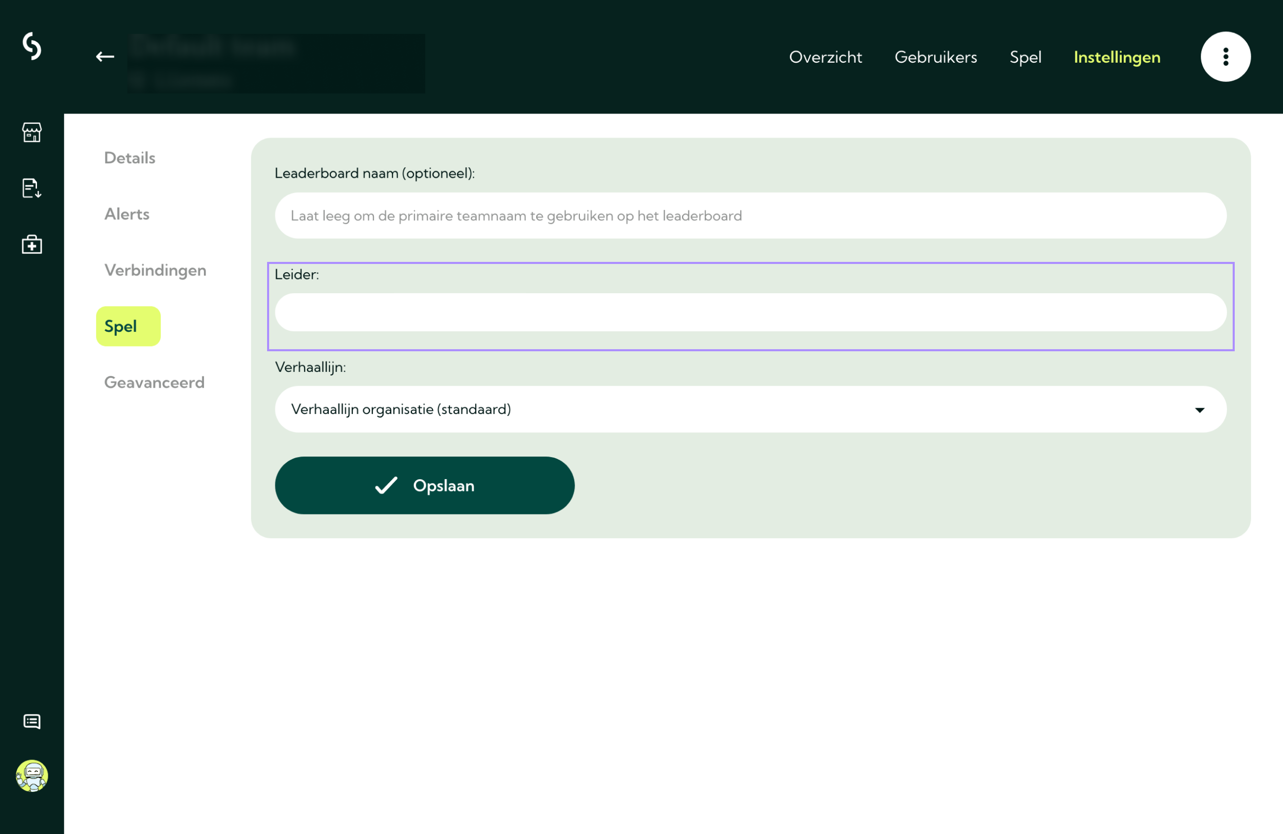 groepsleider nl 2.png
