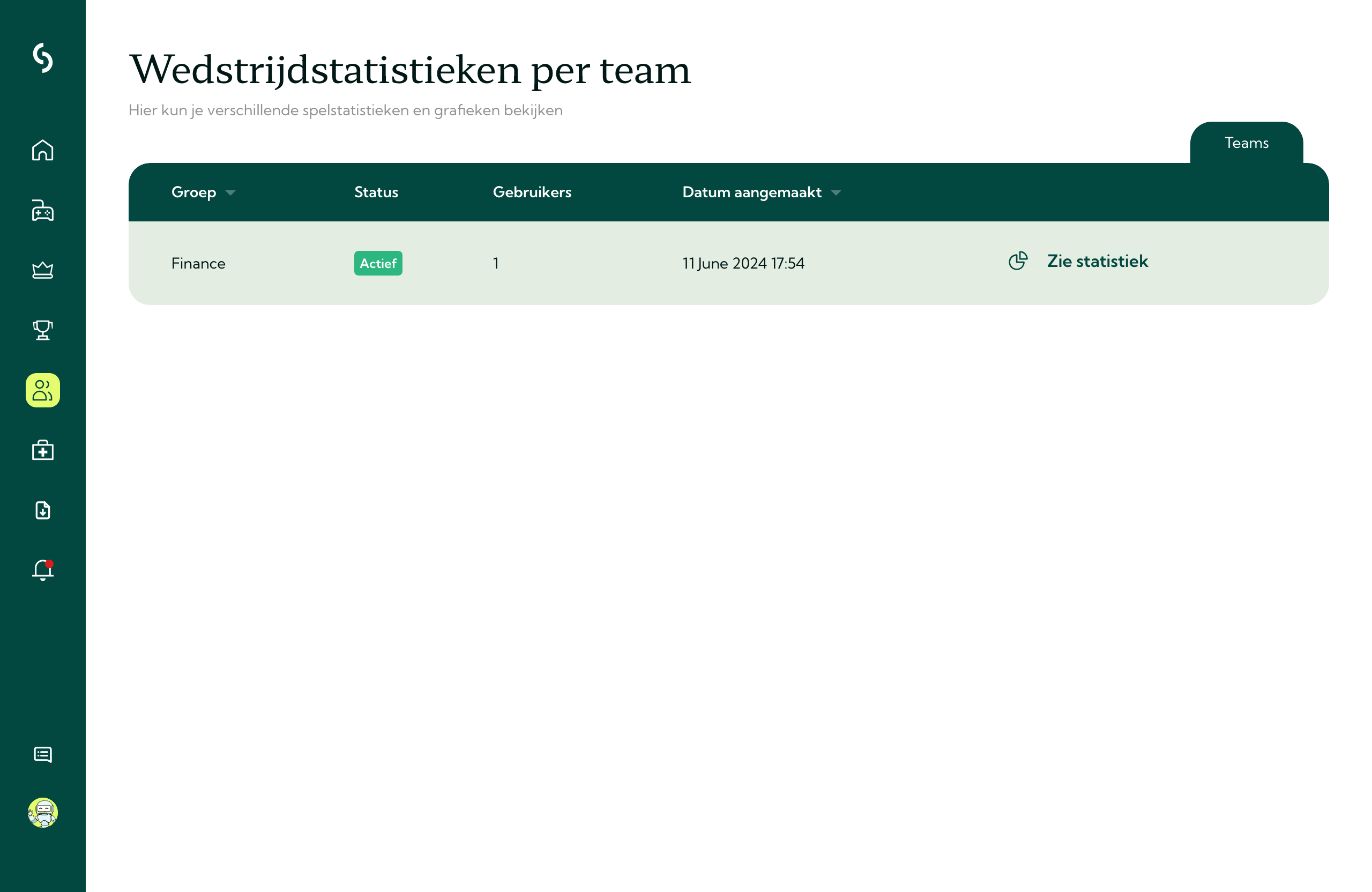 groepsleider team.png