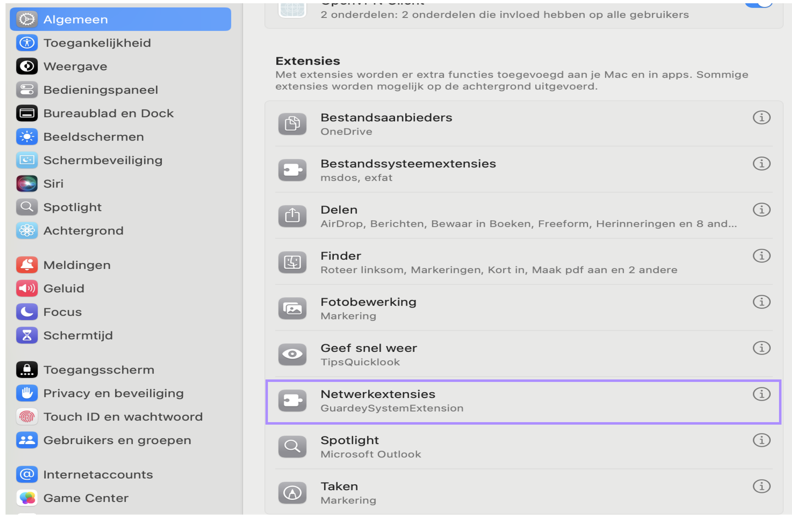 mac instal EN.png