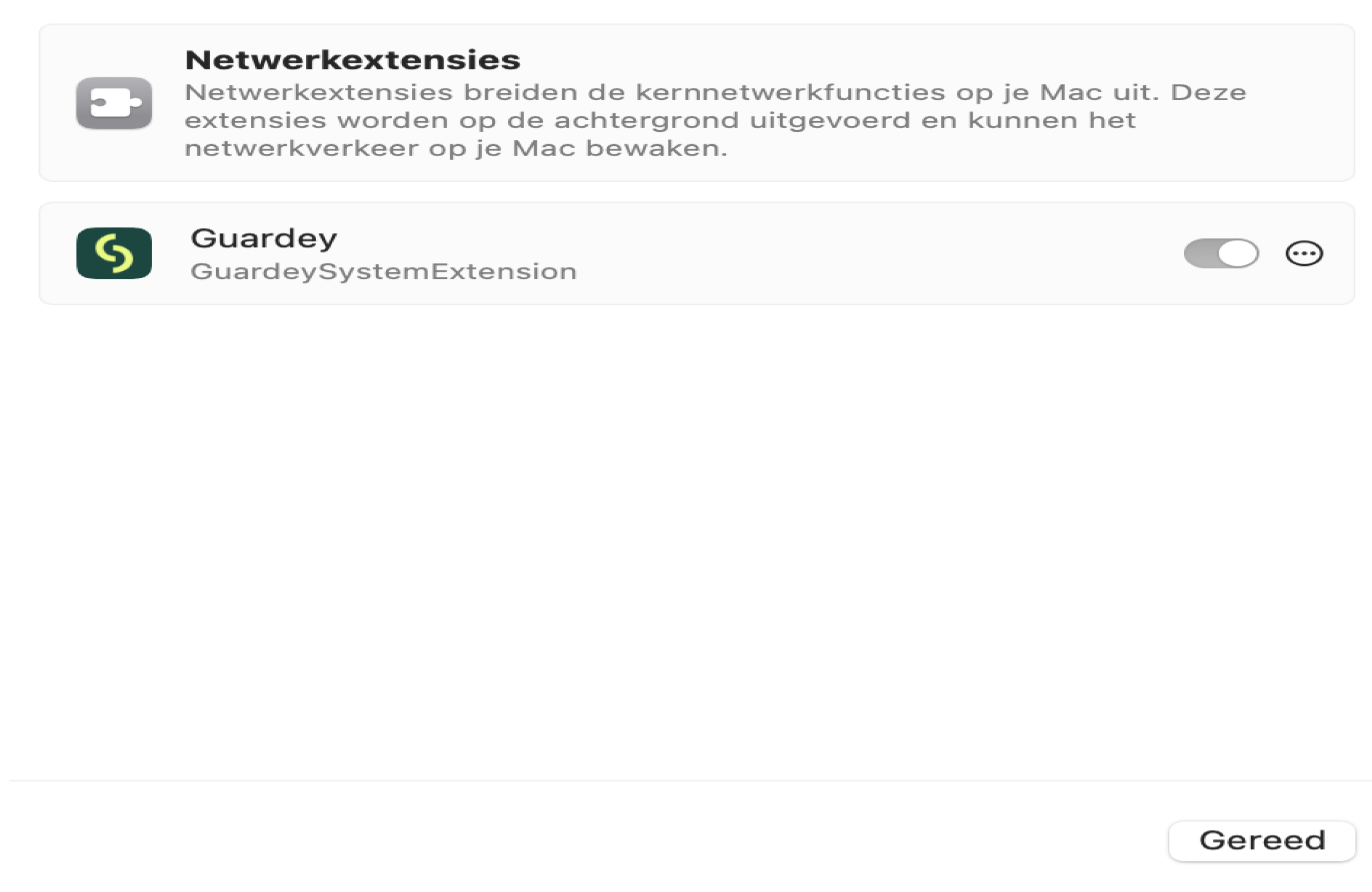mac instal 2 ENG.png