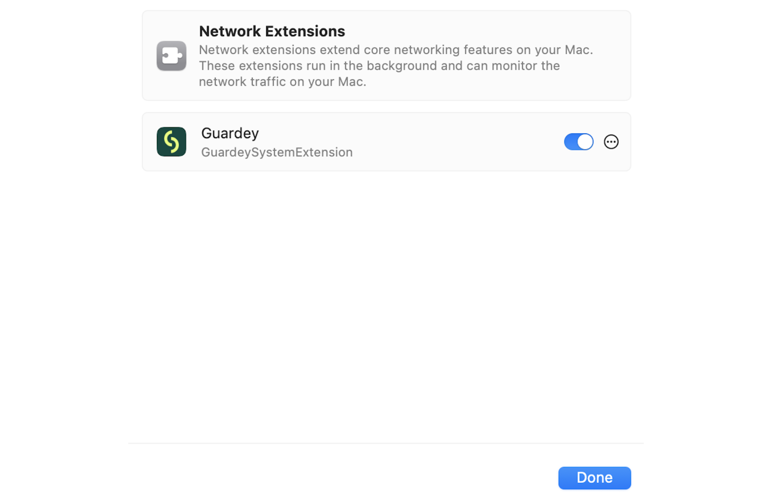 GuardeyMacENG1.png