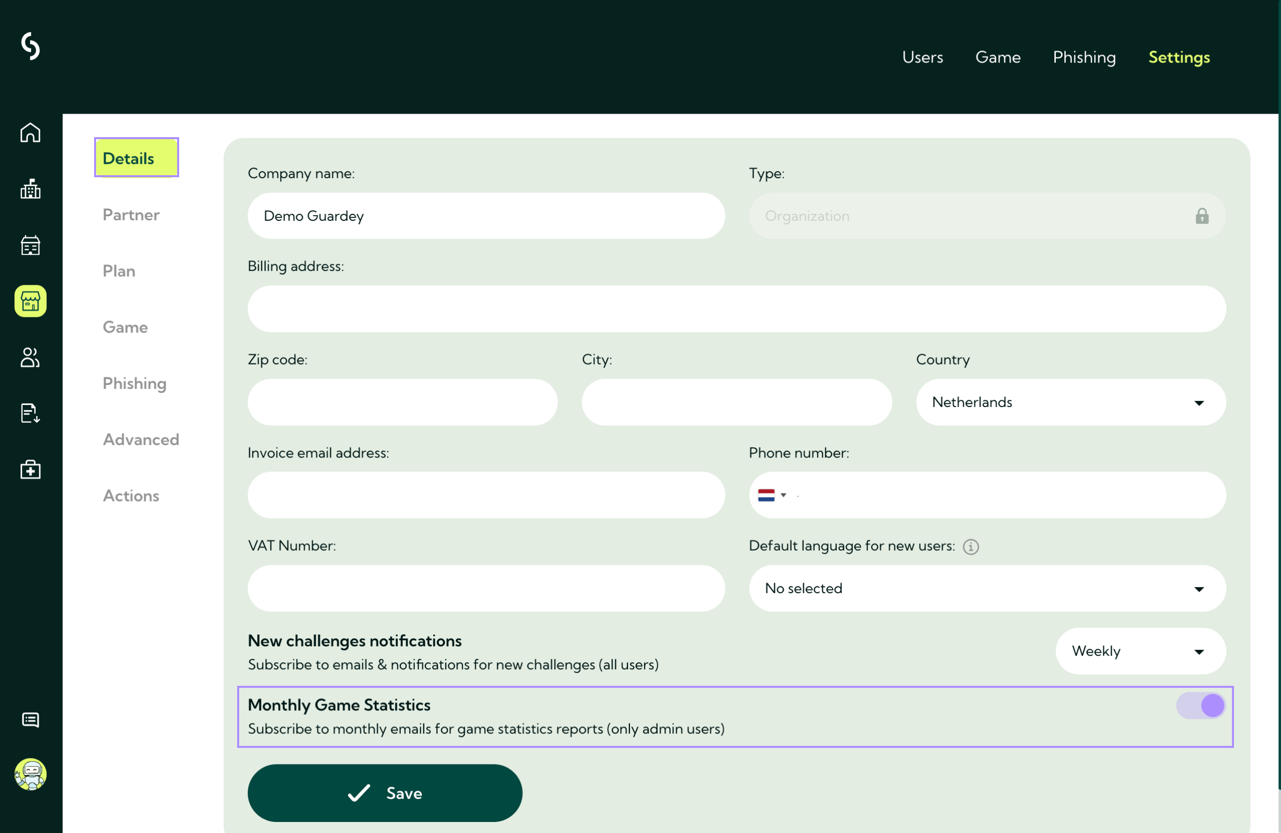 generating report1.png